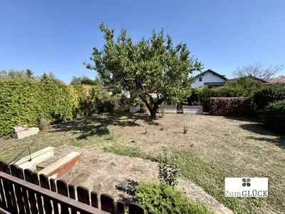 3-Zimmer-Haus mieten in Baden – 91,75 m², € 1.399 – Bild 3 von 25