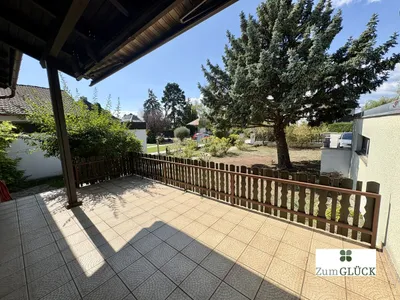 3-Zimmer-Haus mieten in Baden – 91,75 m², € 1.399 – Bild 6 von 25