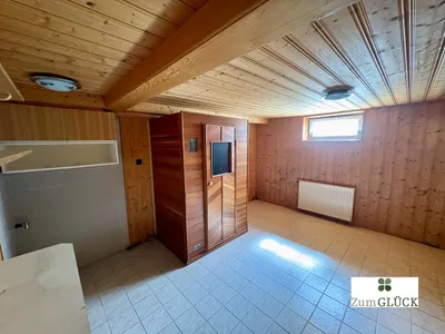 3-Zimmer-Haus mieten in Baden – 91,75 m², € 1.399 – Bild 24 von 25