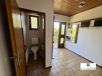 3-Zimmer-Haus mieten in Baden – 91,75 m², € 1.399 – Bild 20 von 25