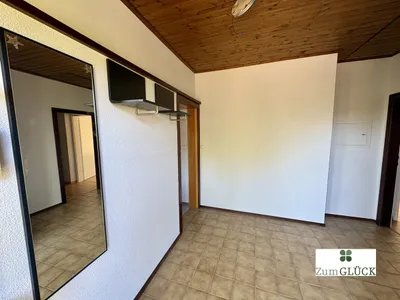 3-Zimmer-Haus mieten in Baden – 91,75 m², € 1.399 – Bild 19 von 25