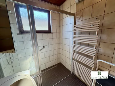 3-Zimmer-Haus mieten in Baden – 91,75 m², € 1.399 – Bild 11 von 25