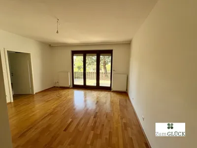 3-Zimmer-Haus mieten in Baden – 91,75 m², € 1.399 – Bild 9 von 25