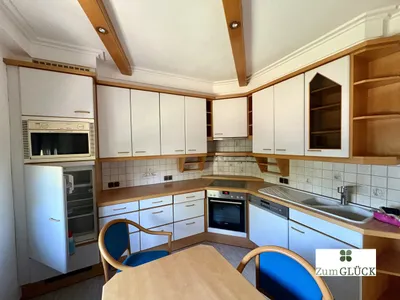 3-Zimmer-Haus mieten in Baden – 91,75 m², € 1.399 – Bild 13 von 25