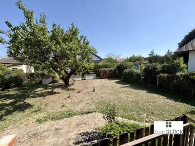3-Zimmer-Haus mieten in Baden – 91,75 m², € 1.399 – Bild 4 von 25