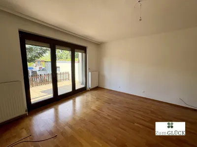 3-Zimmer-Haus mieten in Baden – 91,75 m², € 1.399 – Bild 16 von 25