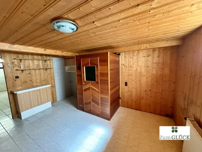3-Zimmer-Haus mieten in Baden – 91,75 m², € 1.399 – Bild 23 von 25
