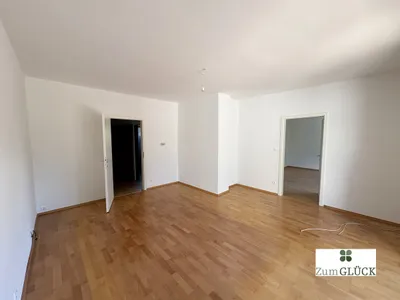 3-Zimmer-Haus mieten in Baden – 91,75 m², € 1.399 – Bild 7 von 25
