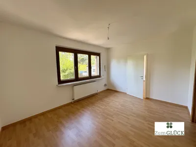 3-Zimmer-Haus mieten in Baden – 91,75 m², € 1.399 – Bild 10 von 25