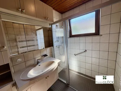 3-Zimmer-Haus mieten in Baden – 91,75 m², € 1.399 – Bild 12 von 25