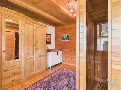 Haus kaufen in Zell am See – 130 m², € 699.000 – Bild 11 von 24