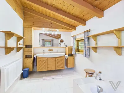 Haus kaufen in Zell am See – 130 m², € 699.000 – Bild 17 von 24