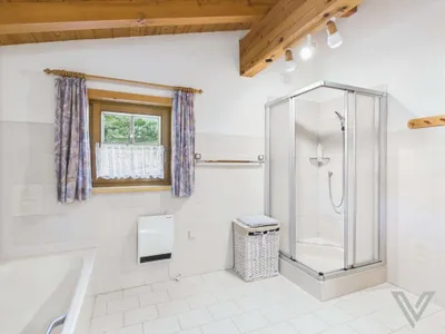 Haus kaufen in Zell am See – 130 m², € 699.000 – Bild 19 von 24