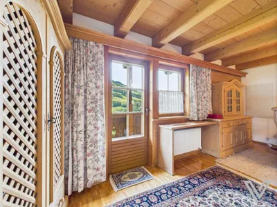 Haus kaufen in Zell am See – 130 m², € 699.000 – Bild 6 von 24