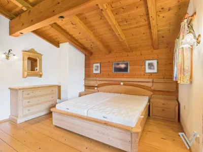 Haus kaufen in Zell am See – 130 m², € 699.000 – Bild 15 von 24