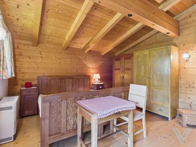 Haus kaufen in Zell am See – 130 m², € 699.000 – Bild 14 von 24