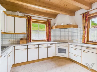 Haus kaufen in Zell am See – 130 m², € 699.000 – Bild 7 von 24