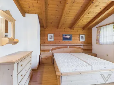 Haus kaufen in Zell am See – 130 m², € 699.000 – Bild 16 von 24