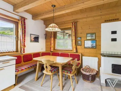 Haus kaufen in Zell am See – 130 m², € 699.000 – Bild 9 von 24