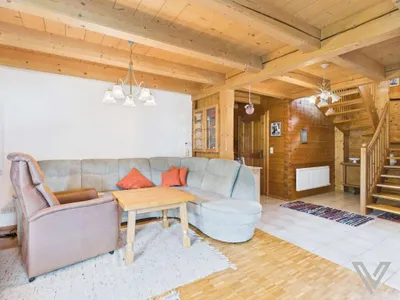 Haus kaufen in Zell am See – 130 m², € 699.000 – Bild 5 von 24