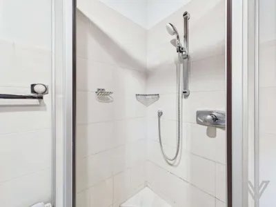 Haus kaufen in Zell am See – 130 m², € 699.000 – Bild 20 von 24