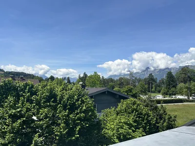 3-Zimmer-Wohnung mieten in Feldkirch – 62 m², € 1.120 – Bild 10 von 10