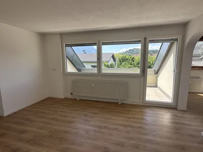 3-Zimmer-Wohnung mieten in Feldkirch – 62 m², € 1.120 – Bild 4 von 10