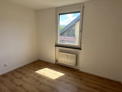3-Zimmer-Wohnung mieten in Feldkirch – 62 m², € 1.120 – Bild 7 von 10