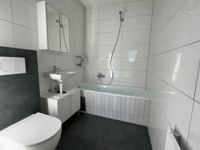 3-Zimmer-Wohnung mieten in Feldkirch – 62 m², € 1.120 – Bild 8 von 10