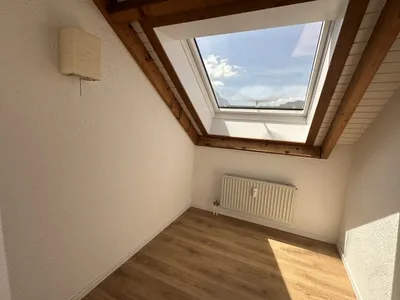 3-Zimmer-Wohnung mieten in Feldkirch – 62 m², € 1.120 – Bild 9 von 10