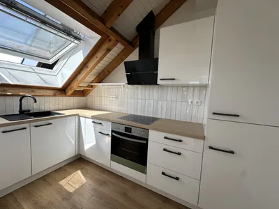 3-Zimmer-Wohnung mieten in Feldkirch – 62 m², € 1.120 – Bild 5 von 10