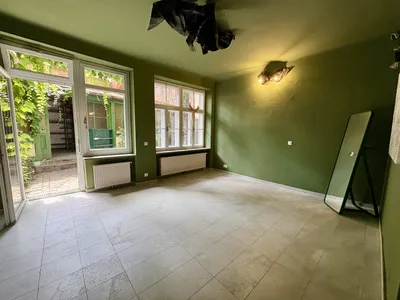 2-Zimmer-Gewerbeimmobilie kaufen in Graz – 72 m², € 399.000 – Bild 9 von 13