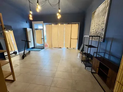 2-Zimmer-Gewerbeimmobilie kaufen in Graz – 72 m², € 399.000 – Bild 5 von 13