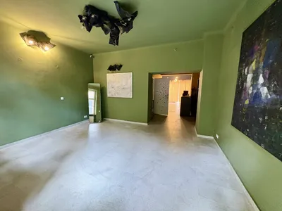 2-Zimmer-Gewerbeimmobilie kaufen in Graz – 72 m², € 399.000 – Bild 10 von 13