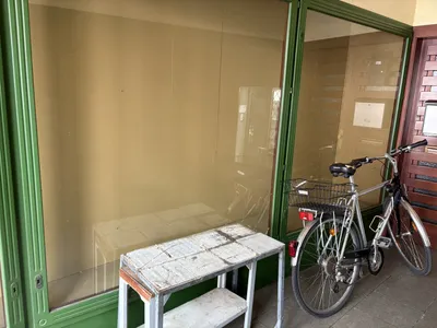 2-Zimmer-Gewerbeimmobilie kaufen in Graz – 72 m², € 399.000 – Bild 7 von 13