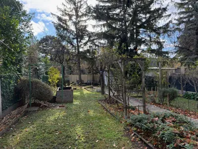 6-Zimmer-Haus kaufen in Mödling – 120 m², € 550.000 – Bild 2 von 16