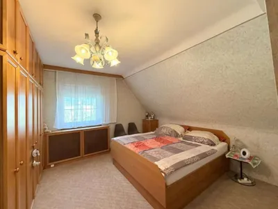 6-Zimmer-Haus kaufen in Mödling – 120 m², € 550.000 – Bild 6 von 16