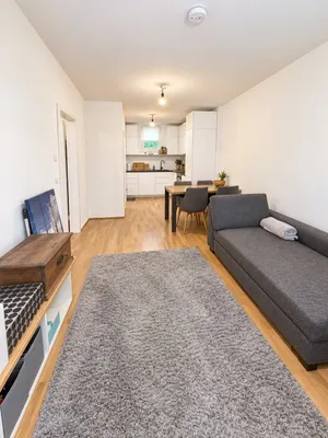 2-Zimmer-Wohnung kaufen in Graz – 48 m², € 229.000 – Bild 5 von 18