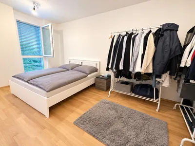 2-Zimmer-Wohnung kaufen in Graz – 48 m², € 229.000 – Bild 8 von 18