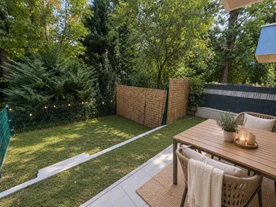 2-Zimmer-Wohnung kaufen in Graz – 48 m², € 229.000 – Bild 7 von 18