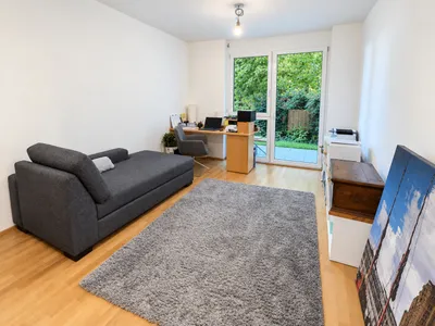 2-Zimmer-Wohnung kaufen in Graz – 48 m², € 229.000 – Bild 6 von 18