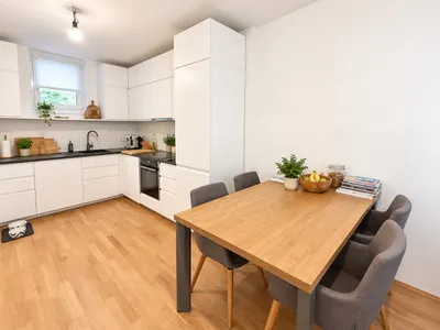2-Zimmer-Wohnung kaufen in Graz – 48 m², € 229.000 – Bild 4 von 18