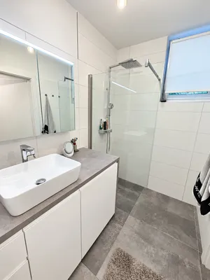 2-Zimmer-Wohnung kaufen in Graz – 48 m², € 229.000 – Bild 12 von 18