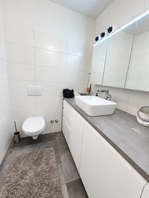 2-Zimmer-Wohnung kaufen in Graz – 48 m², € 229.000 – Bild 11 von 18