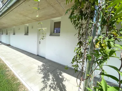 2-Zimmer-Wohnung kaufen in Graz – 48 m², € 229.000 – Bild 15 von 18