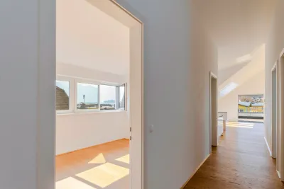 2-Zimmer-Wohnung kaufen in Vöcklabruck – 108 m², € 929.000 – Bild 8 von 10