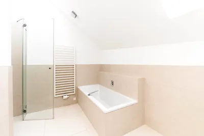 2-Zimmer-Wohnung kaufen in Vöcklabruck – 108 m², € 929.000 – Bild 7 von 10