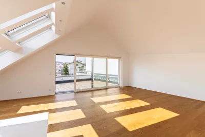 2-Zimmer-Wohnung kaufen in Vöcklabruck – 108 m², € 929.000 – Bild 4 von 10