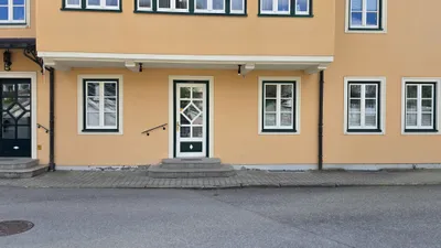 Gewerbeimmobilie mieten in Gmunden – 77 m², € 1.440 – Bild 3 von 5