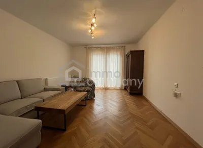6-Zimmer-Haus kaufen in Neunkirchen – 150 m², € 325.000 – Bild 9 von 10